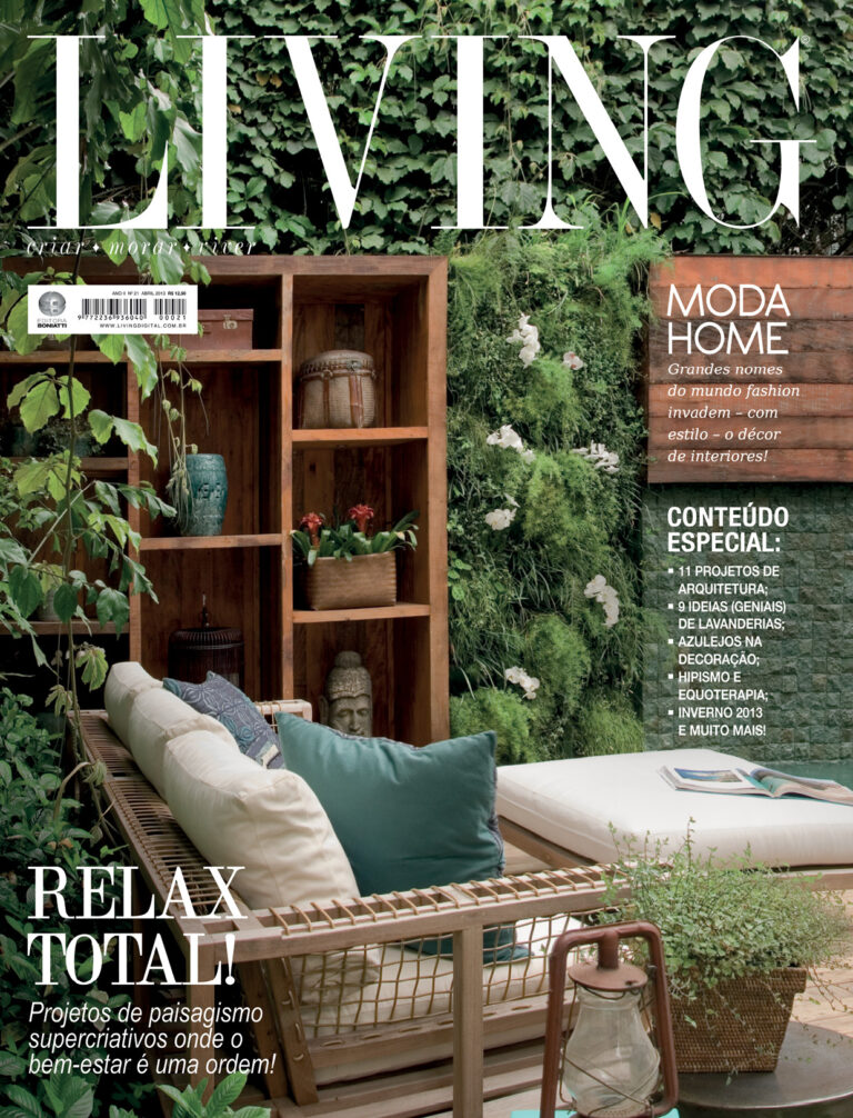 Edição-21-Abril-2013_1