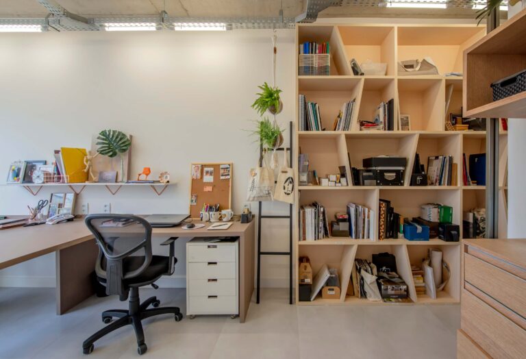 042-Camila-Fleck-marcioirala-20181121