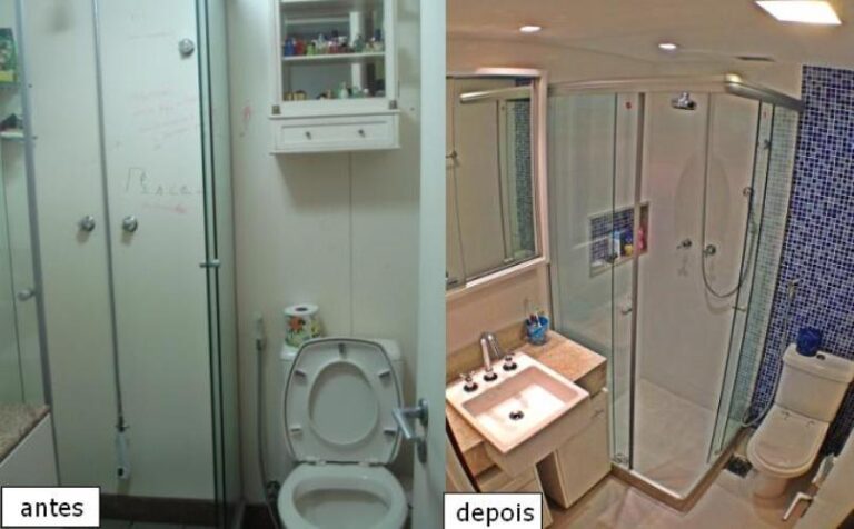 escritorio-de-arquitetura-camila-fleck-antes-e-depois-banheiros