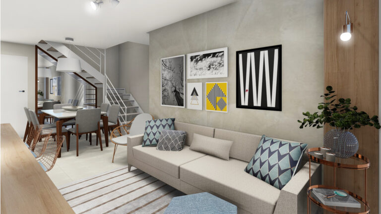 escritorio-de-arquitetura-camila-fleck-apartamento-GD