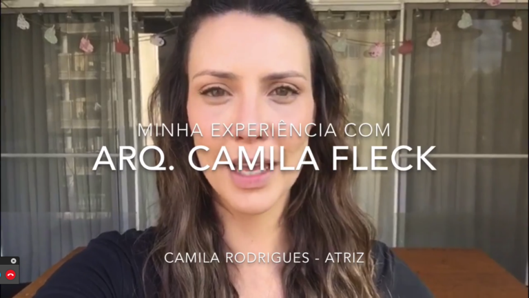 escritorio-de-arquitetura-camila-fleck-atriz-camila-rodrigues