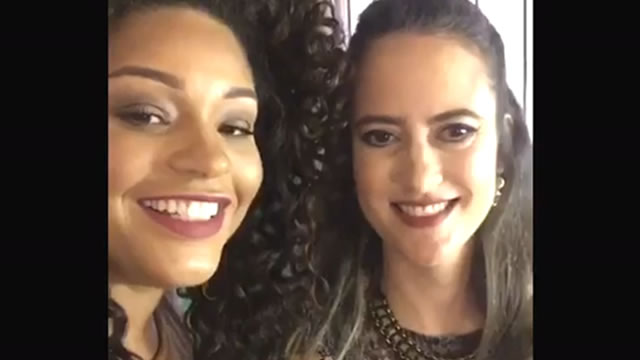 escritorio-de-arquitetura-camila-fleck-depoimento-da-atriz-juliana-alves