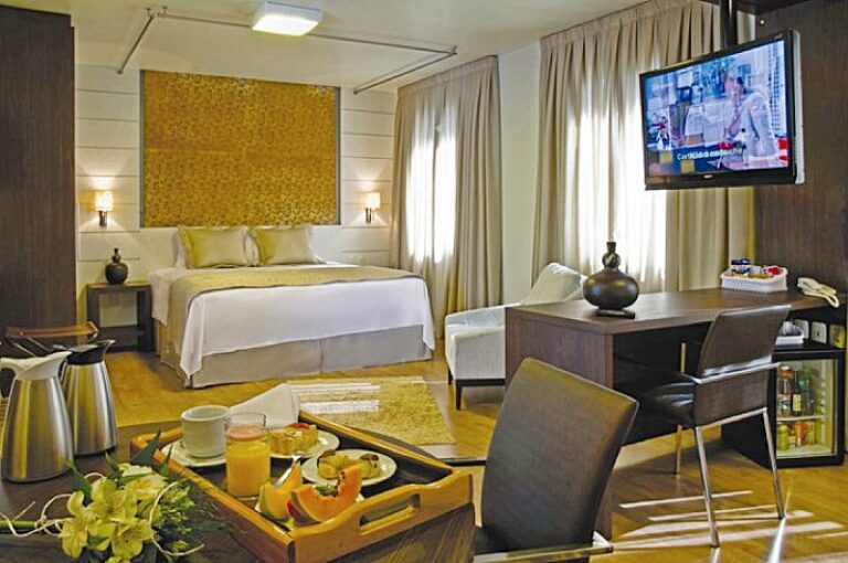 escritorio-de-arquitetura-camila-fleck-hotel-locanda-16