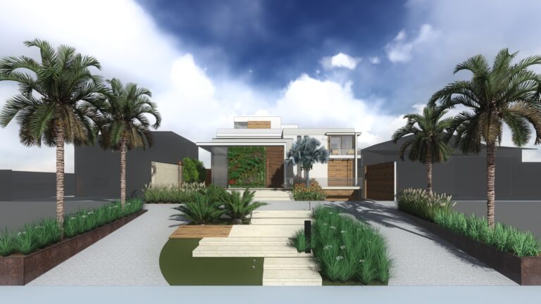 escritorio-de-arquitetura-camila-fleck-mansões-house-4