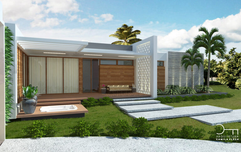 escritorio-de-arquitetura-camila-fleck-projeto-de-casa-na-praia-em-condomínio-2