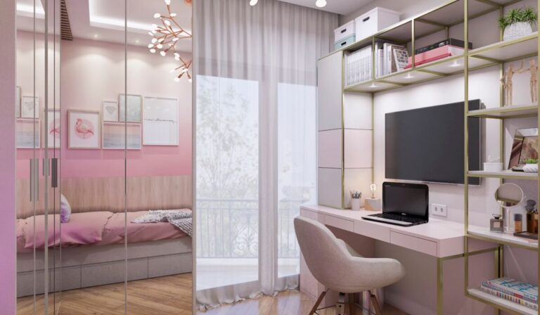 escritorio-de-arquitetura-camila-fleck-quarto-da-moça