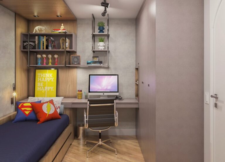 escritorio-de-arquitetura-camila-fleck-quarto-do-rapaz