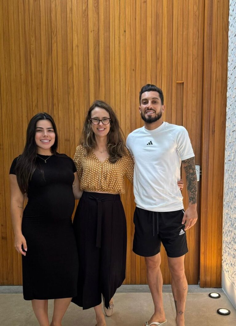 Alex Telles