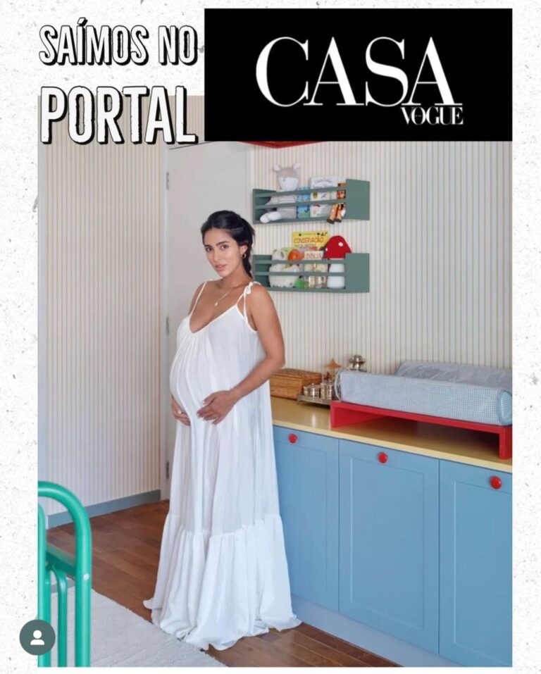 Casa-vogue